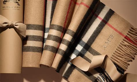 fake white burberry scarf|is a burberry scarf real.